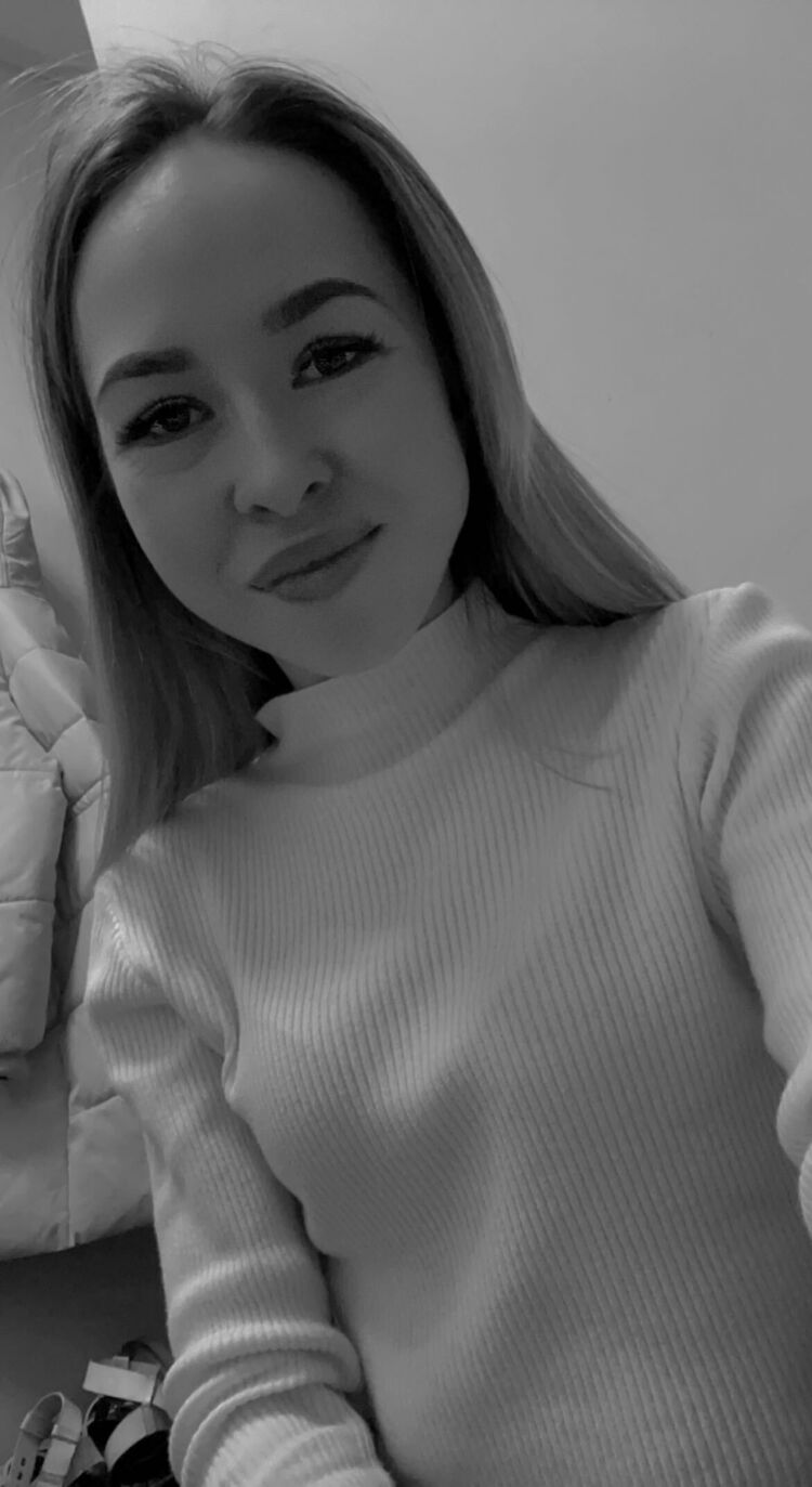 ���� 31711977 ������� ������, 24 ����, ���� ���������� � ������