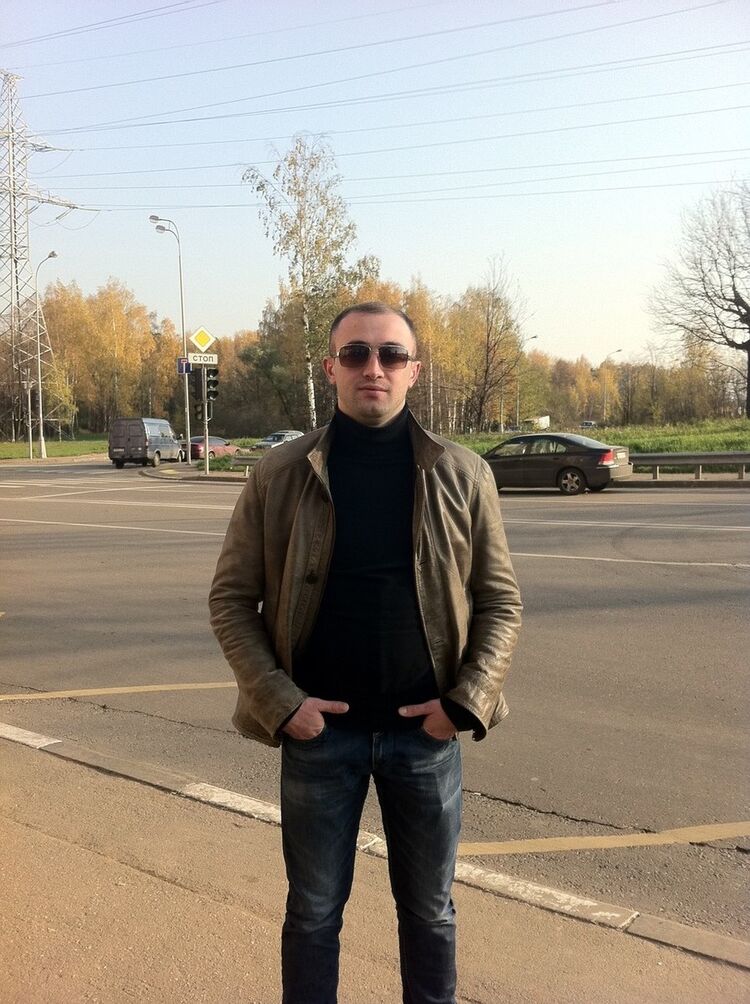  ,   Aleks, 77 ,   