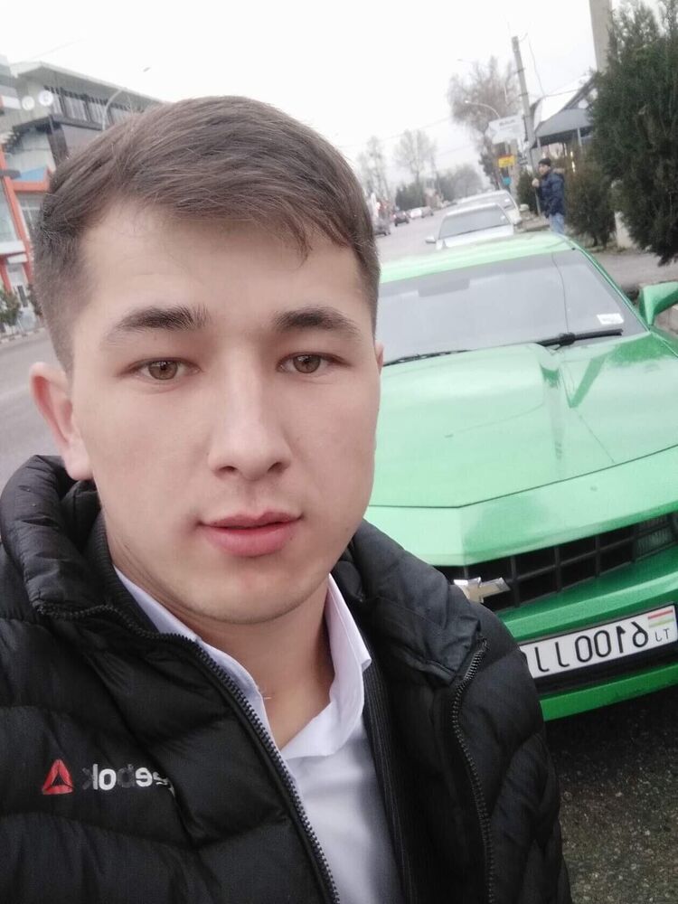 ���� 32052907 ������� ��������, 28 ���, ���� ���������� � �������