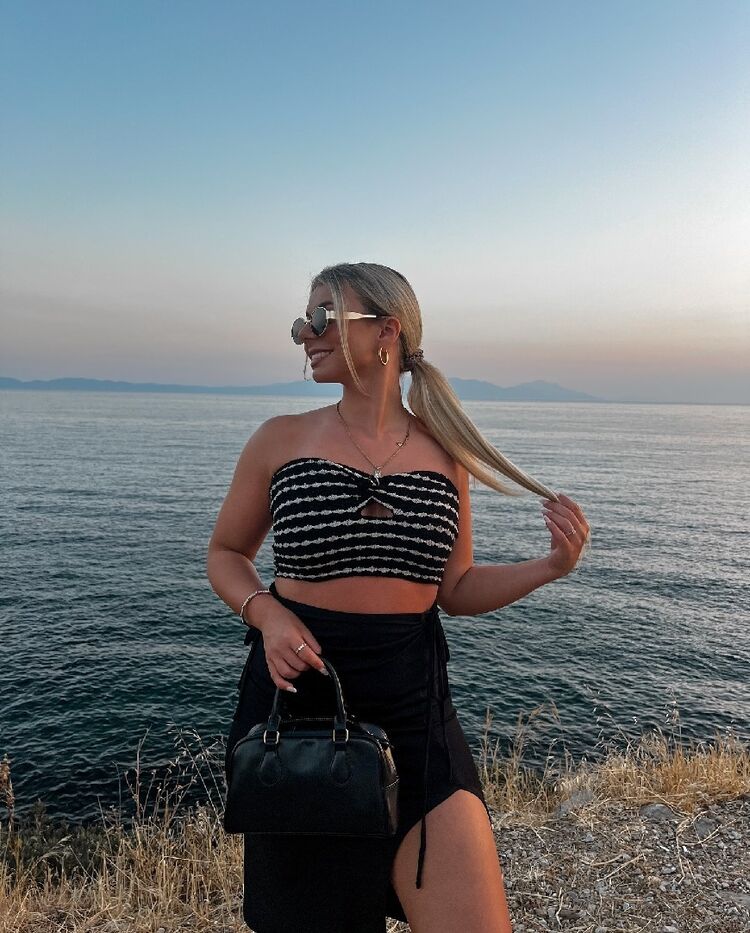 ���� 50330957 ������� �����, 28 ���, ���� ���������� � �����������