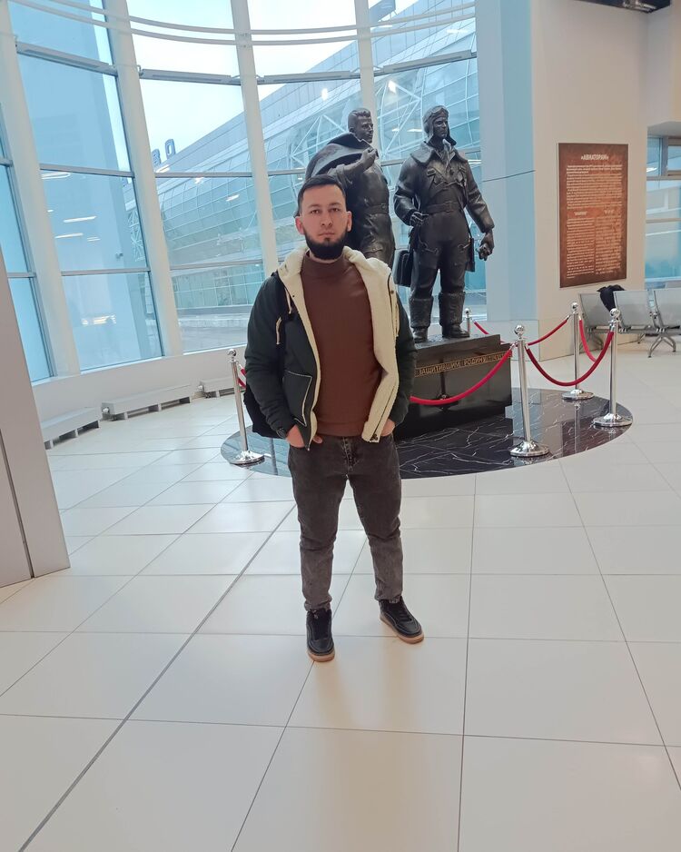 ���������� ����������, ���� ������� ����������, 35 ���, ������������ ��� ������, ����� � ���������