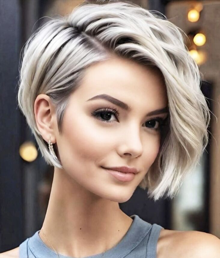 ���� 56369947 ������� ���, 37 ���, ���� ���������� � �������