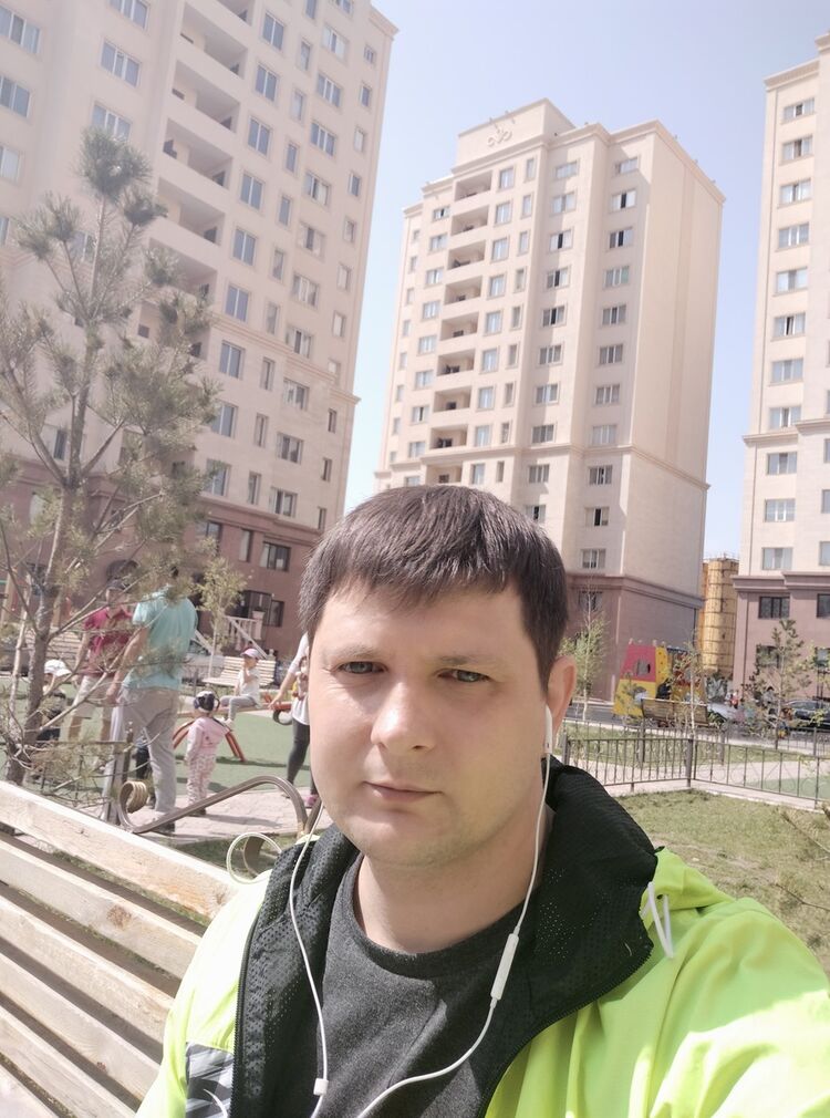  17871427  , 37 ,    
