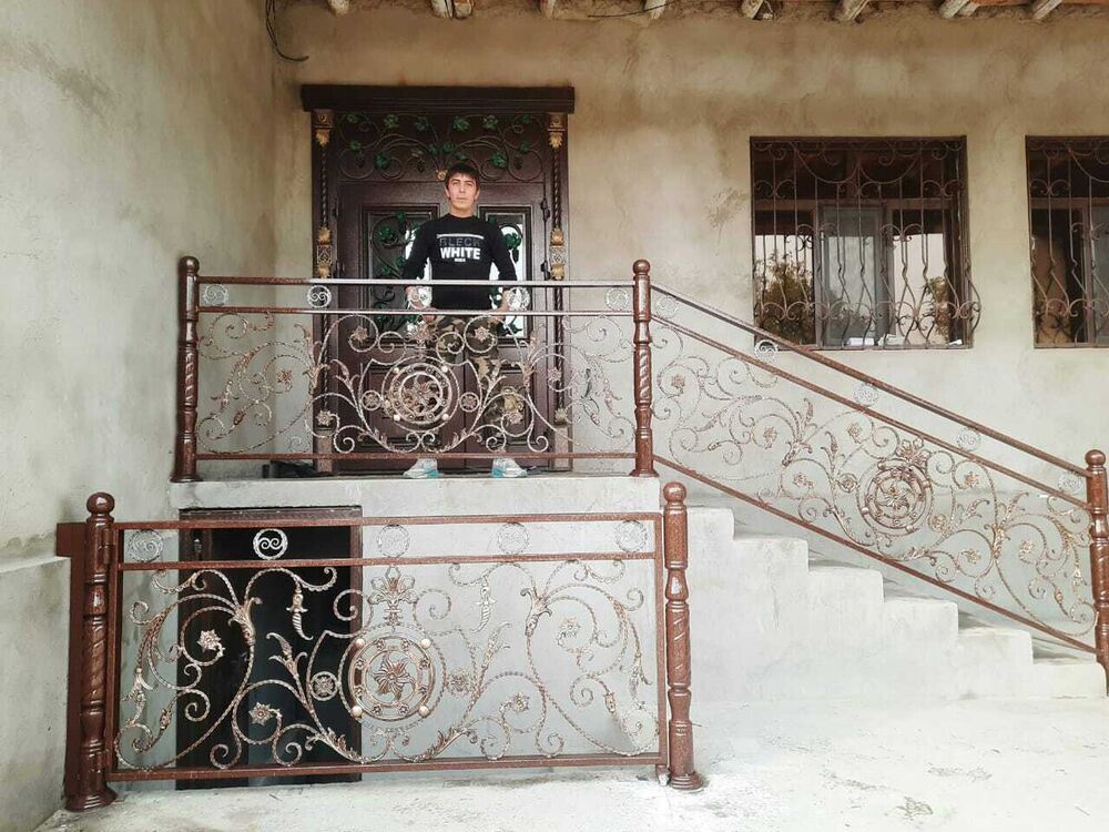  ,   Huliganchik, 33 ,   ,   , c , 