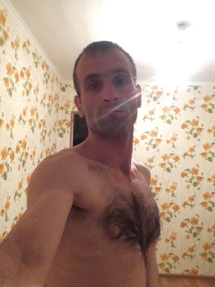 ���� 17645097 ������� �����, 40 ���, ���� ���������� � ������