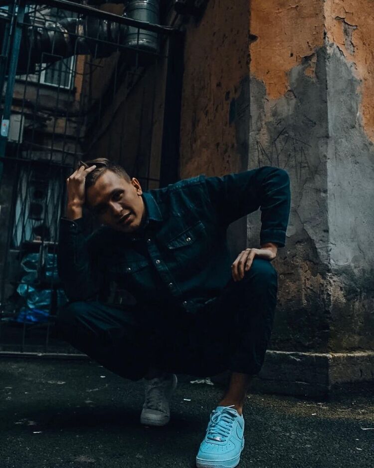 ���������� �����-���������, ���� ������� �������, 29 ���, ������������ ��� ������, ����� � ���������