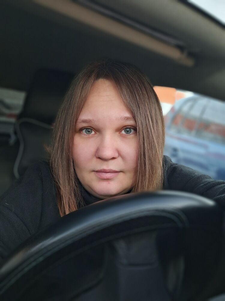 ���� 55791957 ������� �����, 32 ����, ���� ���������� � ������