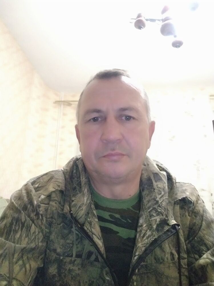  ,   , 59 ,   ,   , c 