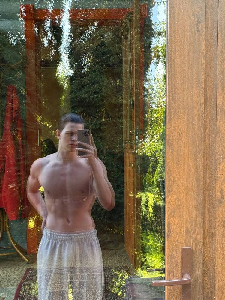  53388607  , 21 ,    