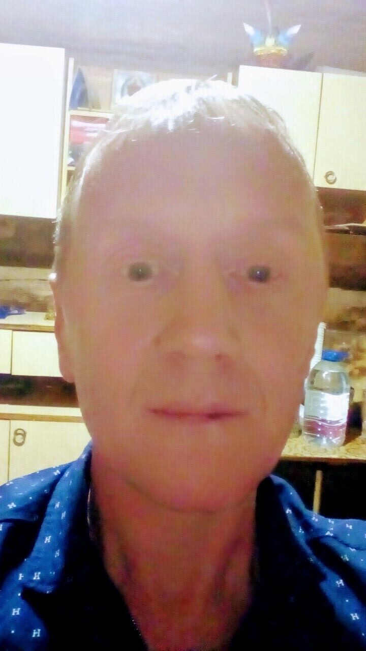 ���� 24821187 ������� ���������, 50 ���, ���� ���������� � ������