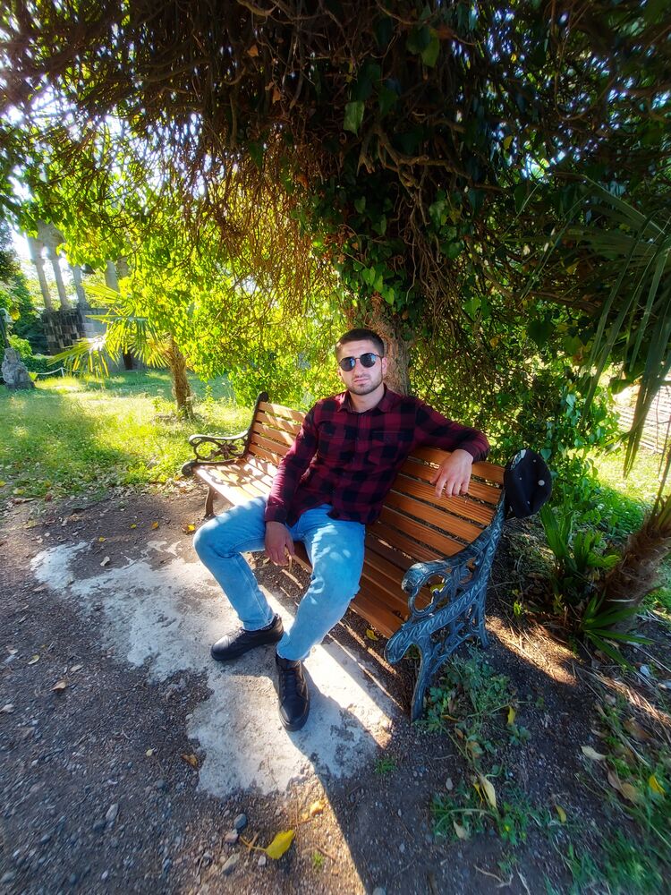  ,   Giorgi, 29 ,   ,   