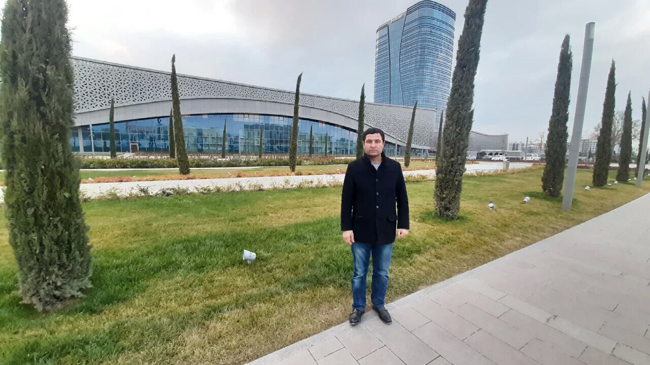 ���������� �������, ���� ������� ����, 40 ���, ������������ ��� ������, ����� � ���������