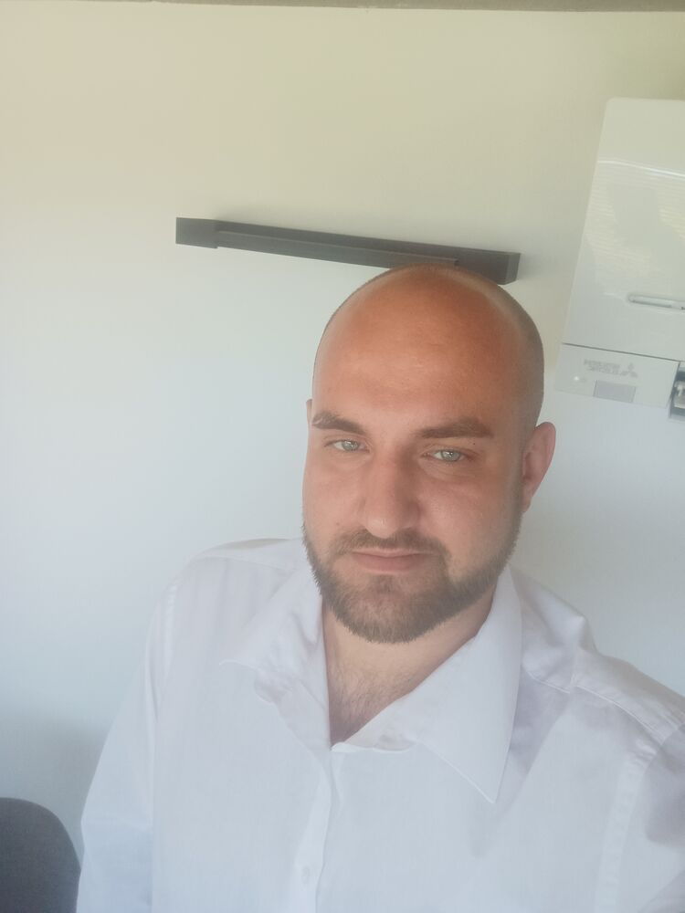 ���� 35718427 ������� �����, 30 ���, ���� ���������� � ����