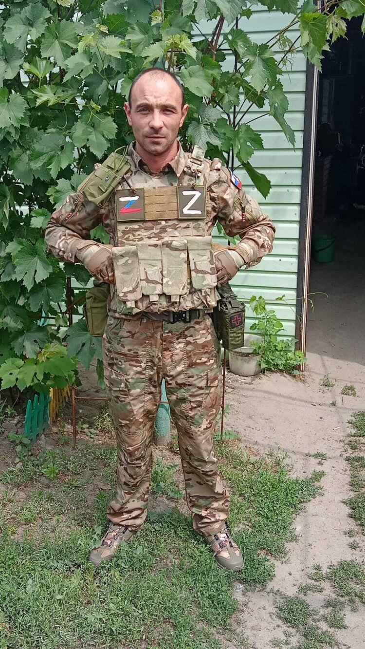  52418217  Oleg, 31 ,    --