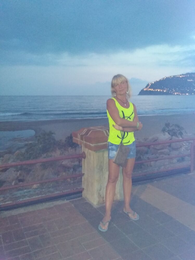  ,   Tatyana, 51 ,     , c 