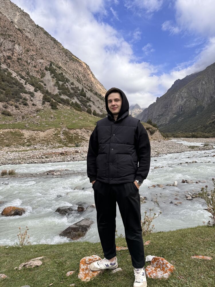  50597287  , 21 ,    -