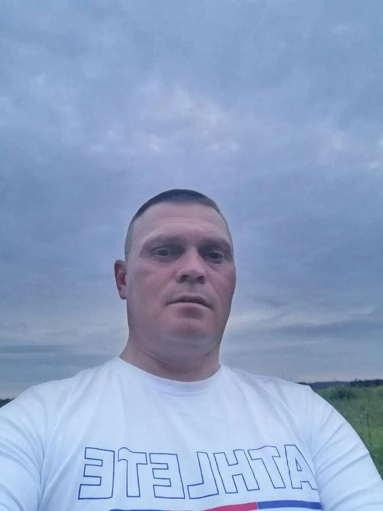 ���������� ������, ���� ������� �������, 45 ���, ������������ ��� ������, ����� � ���������