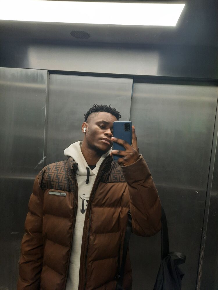  ,   , 23 ,   ,   , 