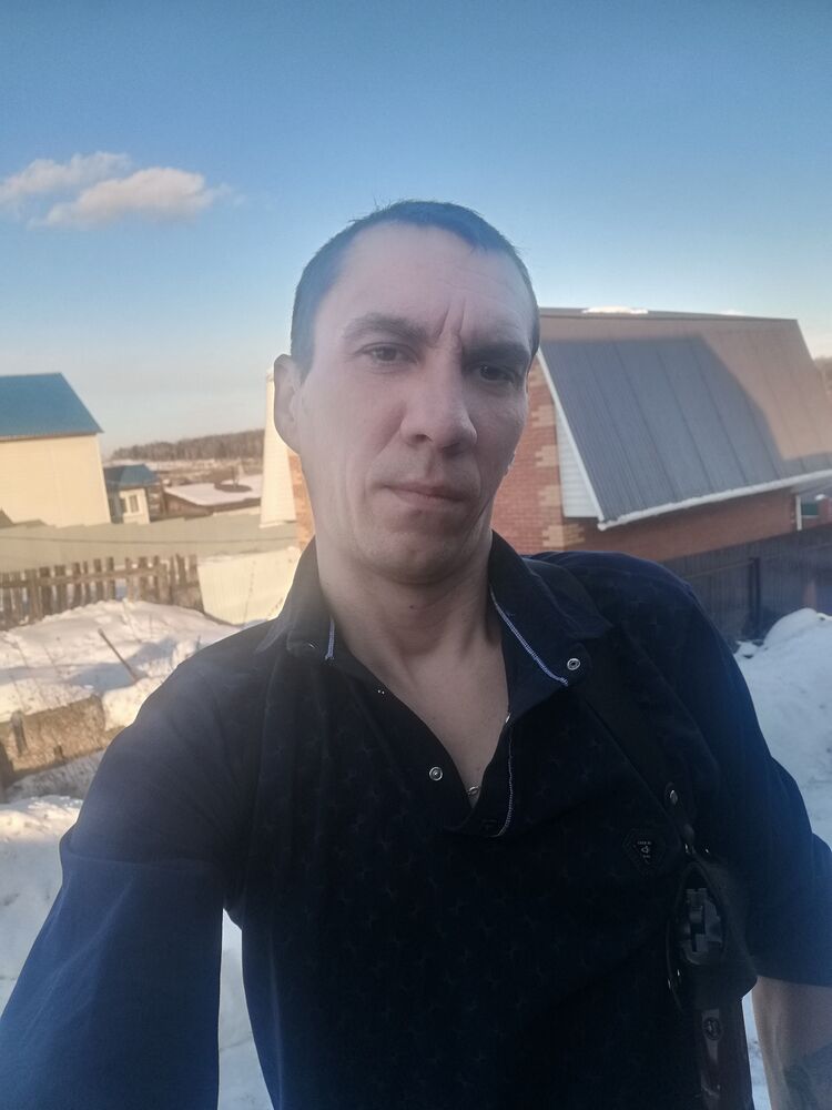 ���������� ������, ���� ������� ��������, 37 ���, ������������ ��� ������, ����� � ���������