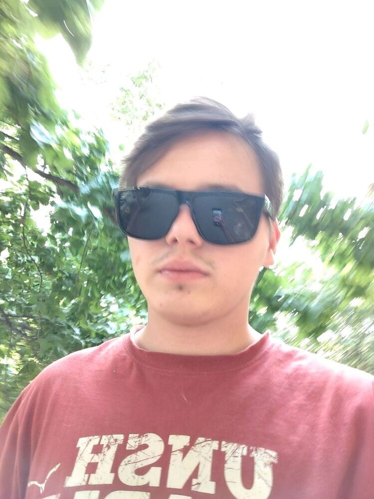  ,   , 18 ,   ,   