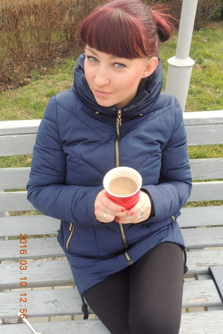 ���������� ������, ���� ������� ����, 34 ����, ������������ ��� ������, ����� � ���������, c�������� ���������