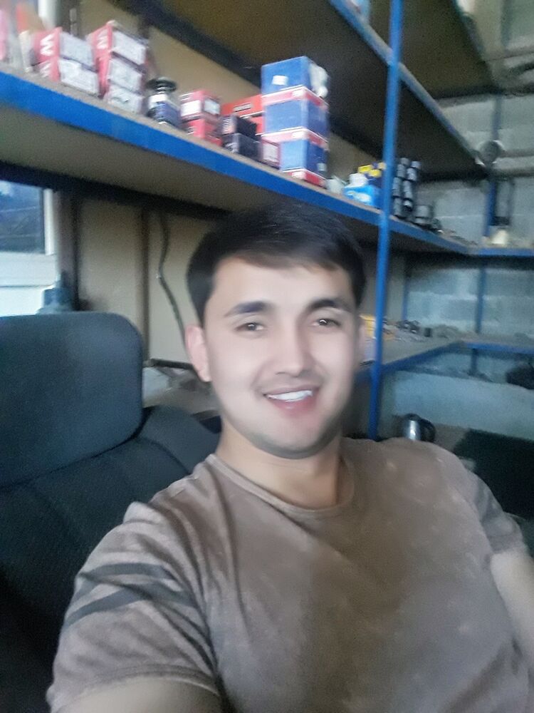  ,   Murcella, 30 ,   ,   , c 