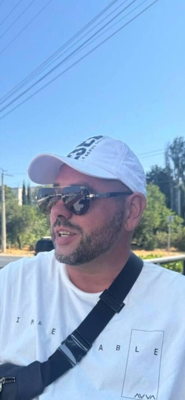 ���������� �����������, ���� ������� ����, 37 ���, ������������ ��� ������, ����� � ���������