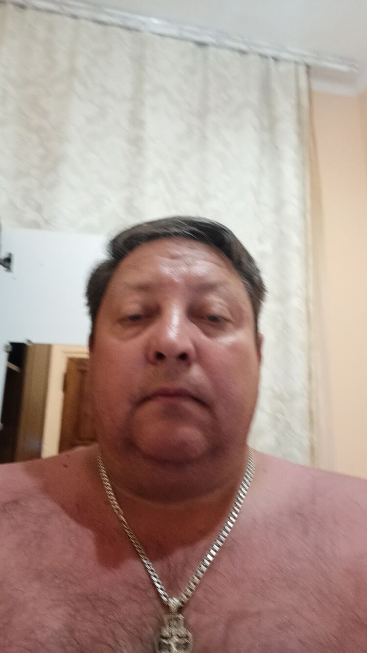  29021717  , 57 ,    