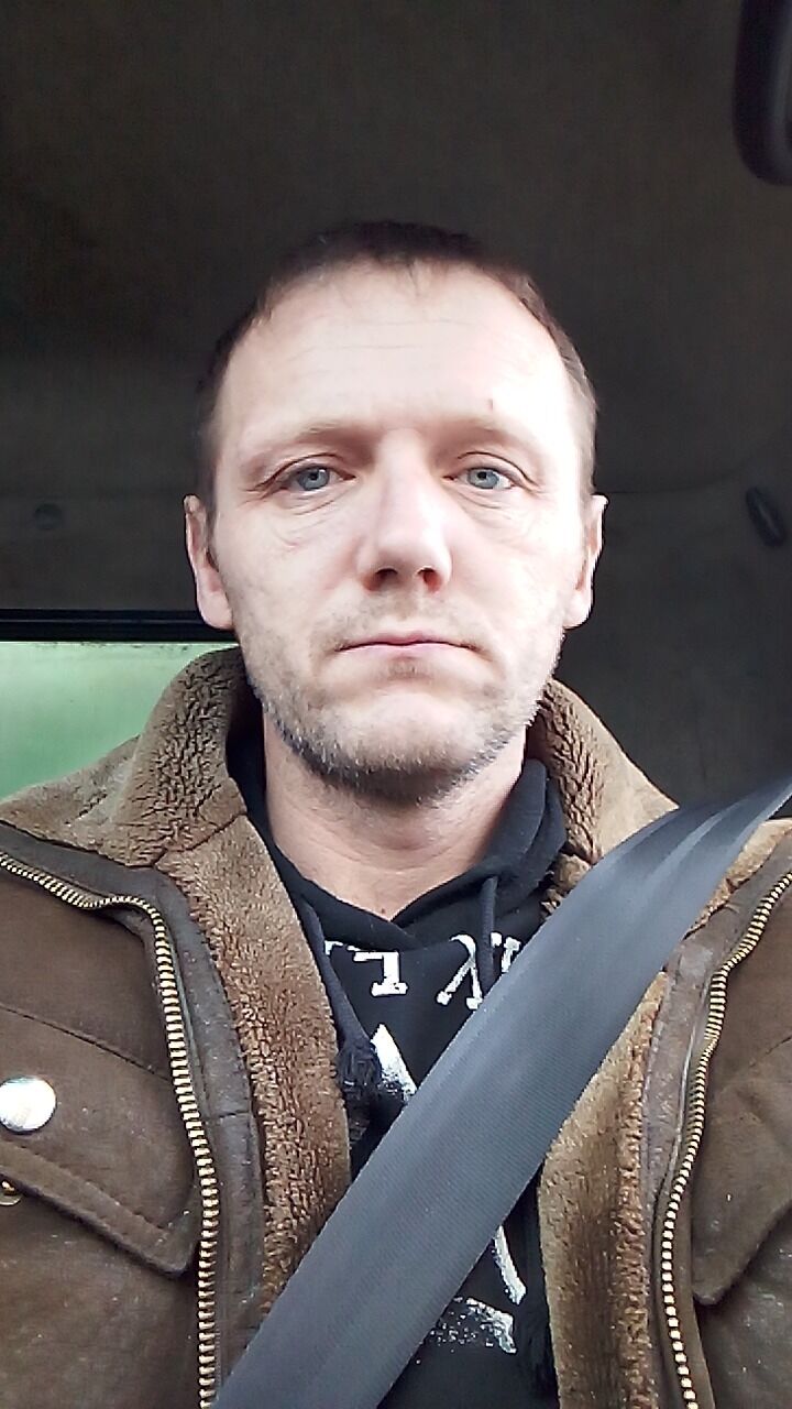  31959477  Nikolay, 40 ,    