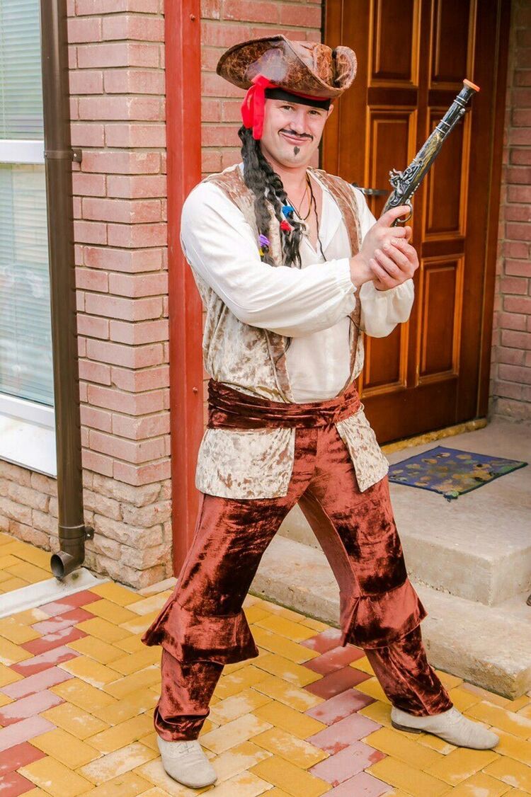 ���� 20348627 ������� ����, 40 ���, ���� ���������� � �������