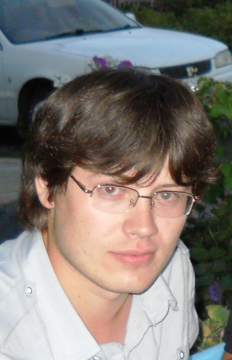 ���������� ���������, ���� ������� ���������, 38 ���, ������������ ��� ������, ����� � ���������, c�������� ���������, ���������