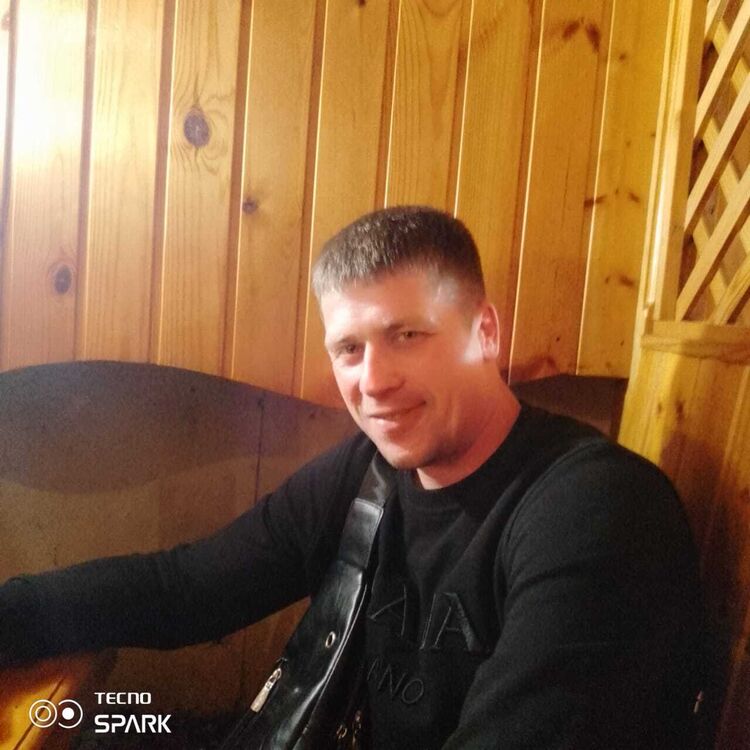 ���� 36352797 ������� ������, 40 ���, ���� ���������� � ����