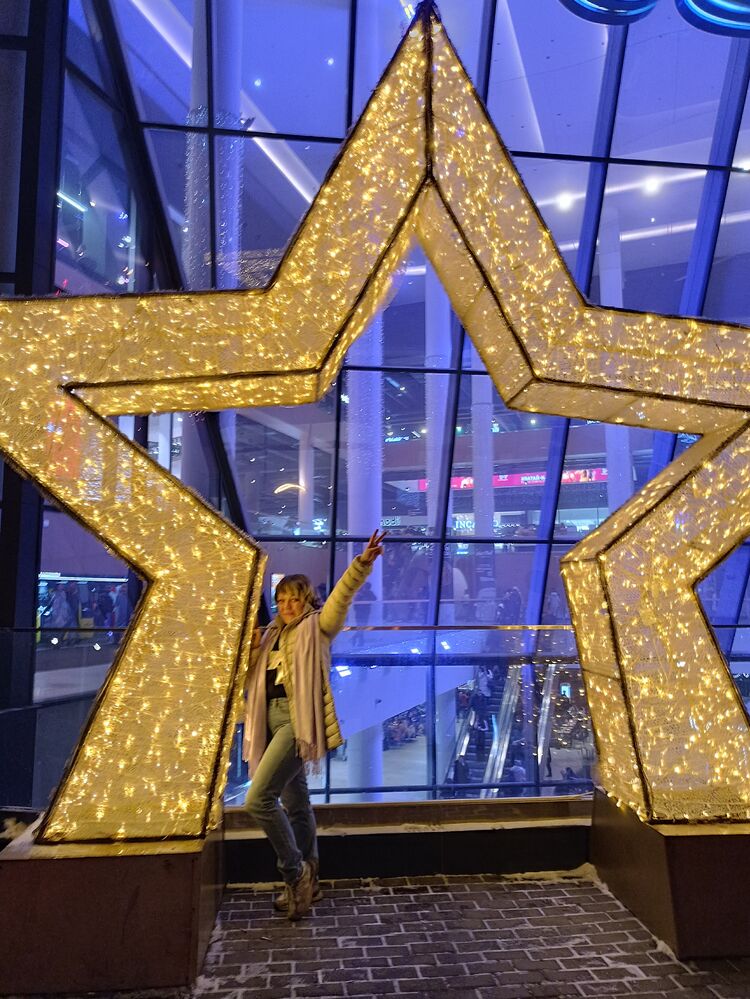 ���������� ���������, ���� ������� ������, 41 ���, ������������ ��� ����� � ���������, c�������� ���������