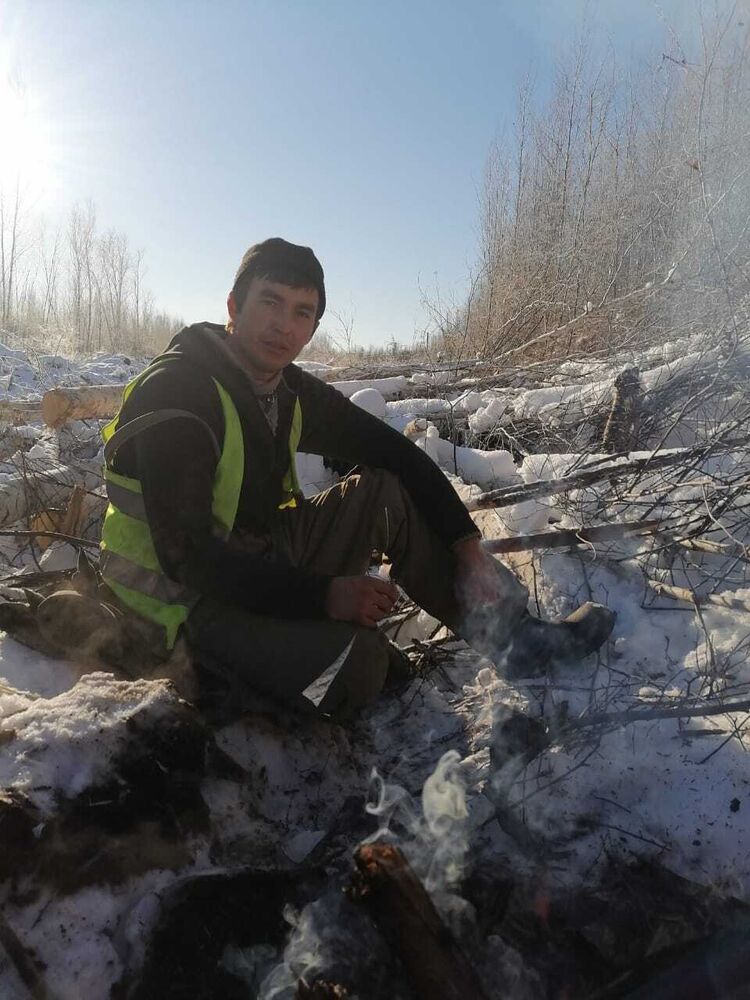 ���������� �������, ���� ������� �����, 27 ���, ������������ ��� ������, ����� � ���������, c�������� ���������, ���������