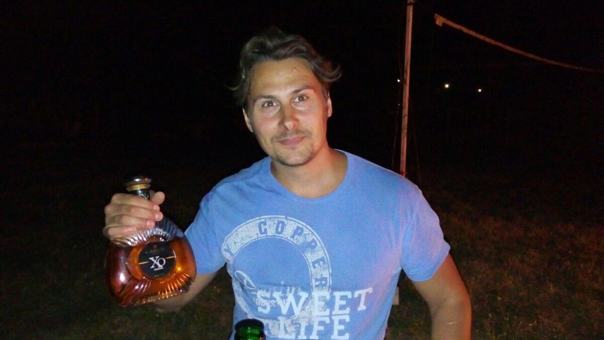 ���������� �����, ���� ������� ���������, 42 ����, ������������ 