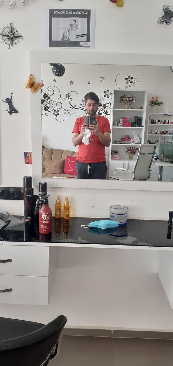 ���� 20640257 ������� Mancho, 37 ���, ���� ���������� � �������