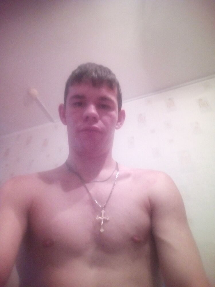  10738597  , 33 ,     