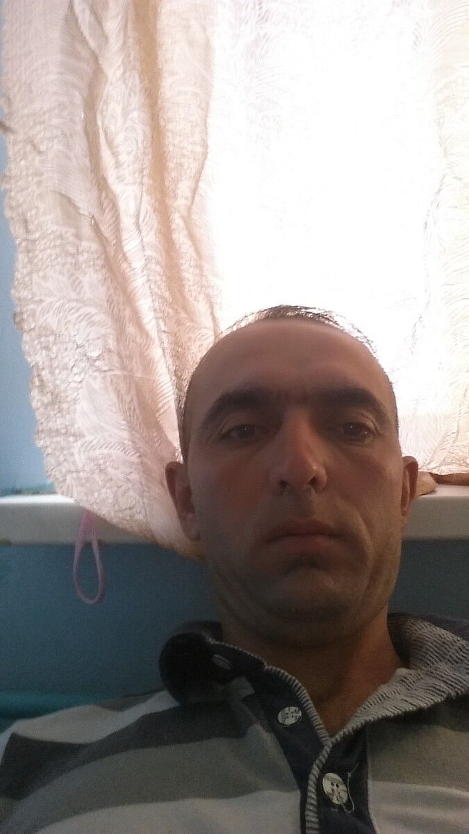 ���� 15910537 ������� ����, 45 ���, ���� ���������� � ������