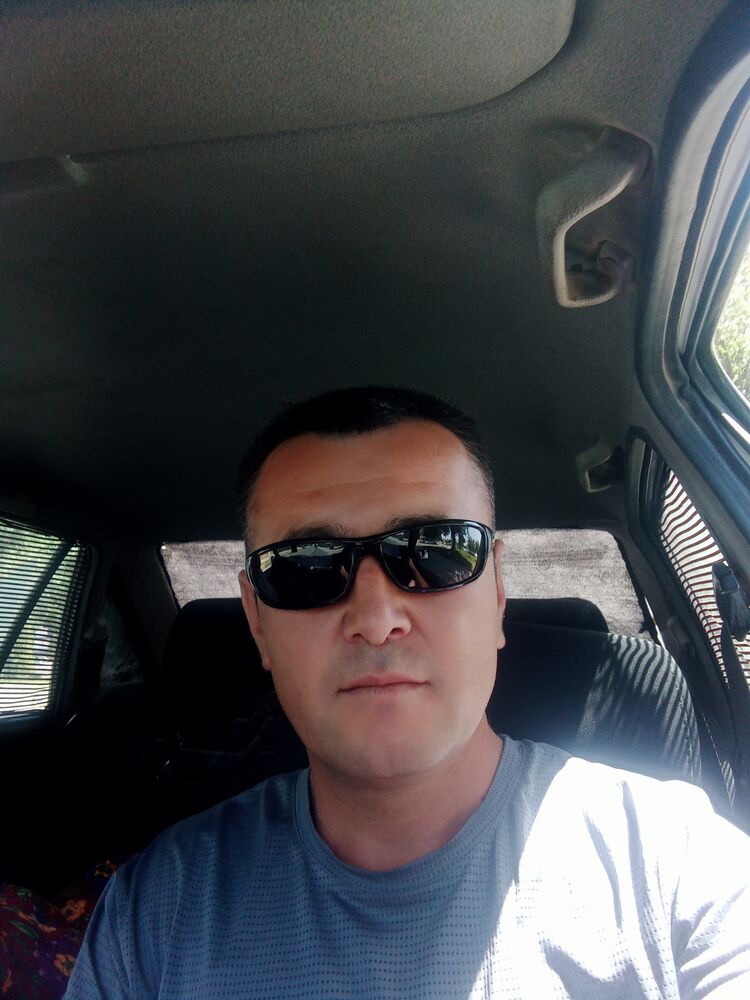 ���� 27574937 ������� �����, 38 ���, ���� ���������� � ��������