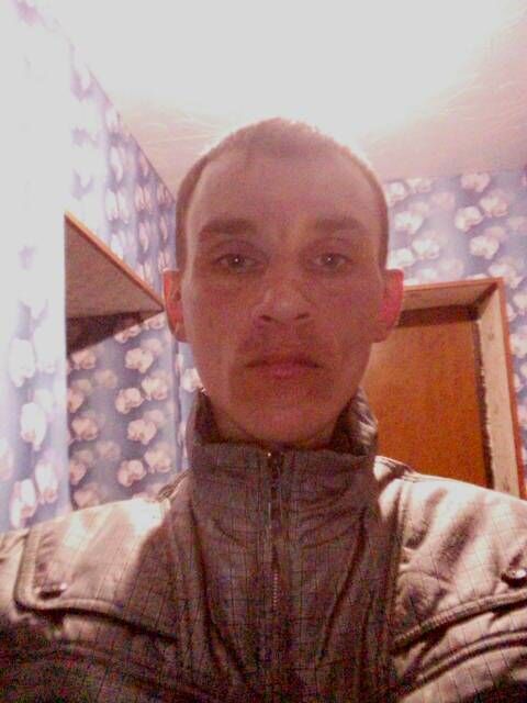 ���� 25508347 ������� ����, 38 ���, ���� ���������� � ����������