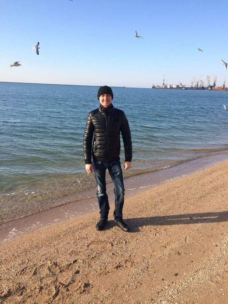 ���� 11128607 ������� ������, 39 ���, ���� ���������� � ����������