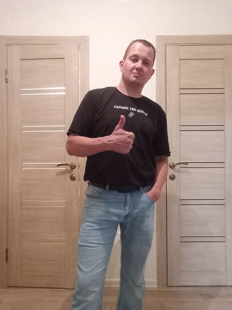 ���������� �����, ���� ������� �������_����, 38 ���, ������������ ��� ������, ����� � ���������, c�������� ���������, ���������