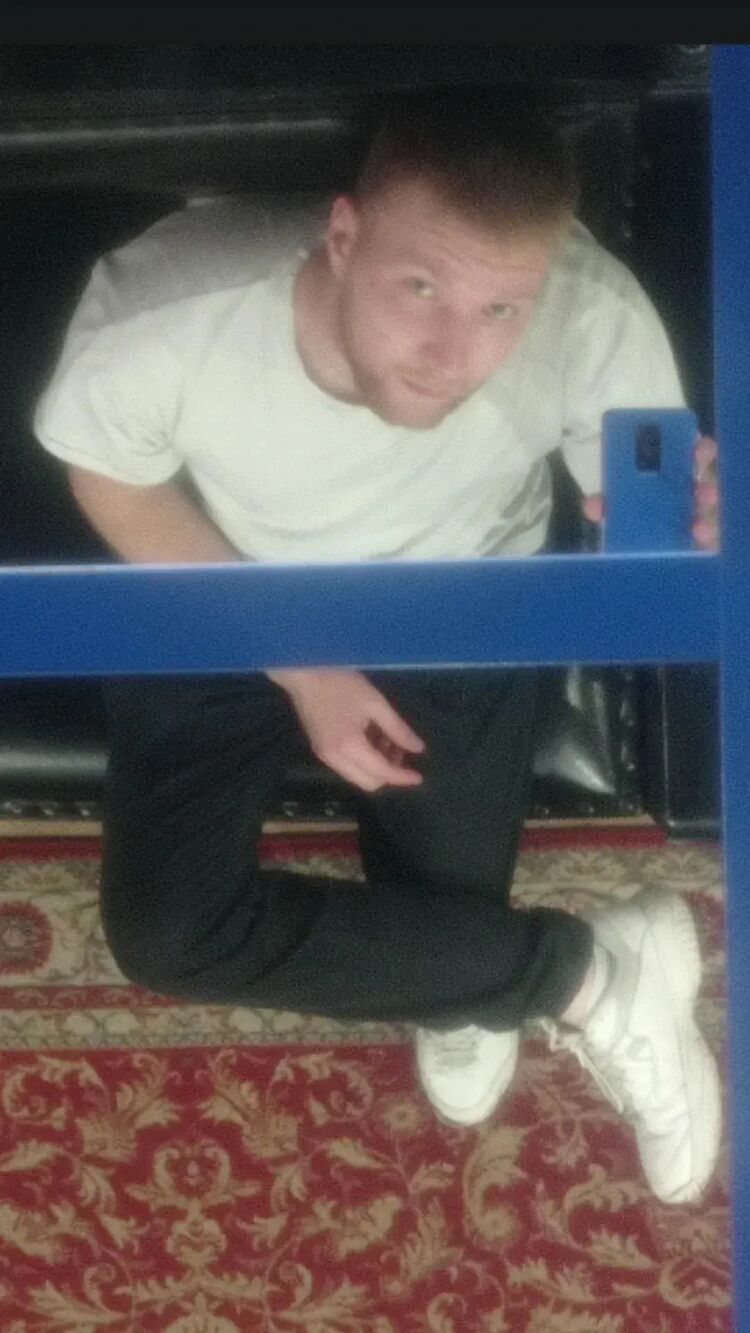  34737577  , 29 ,    