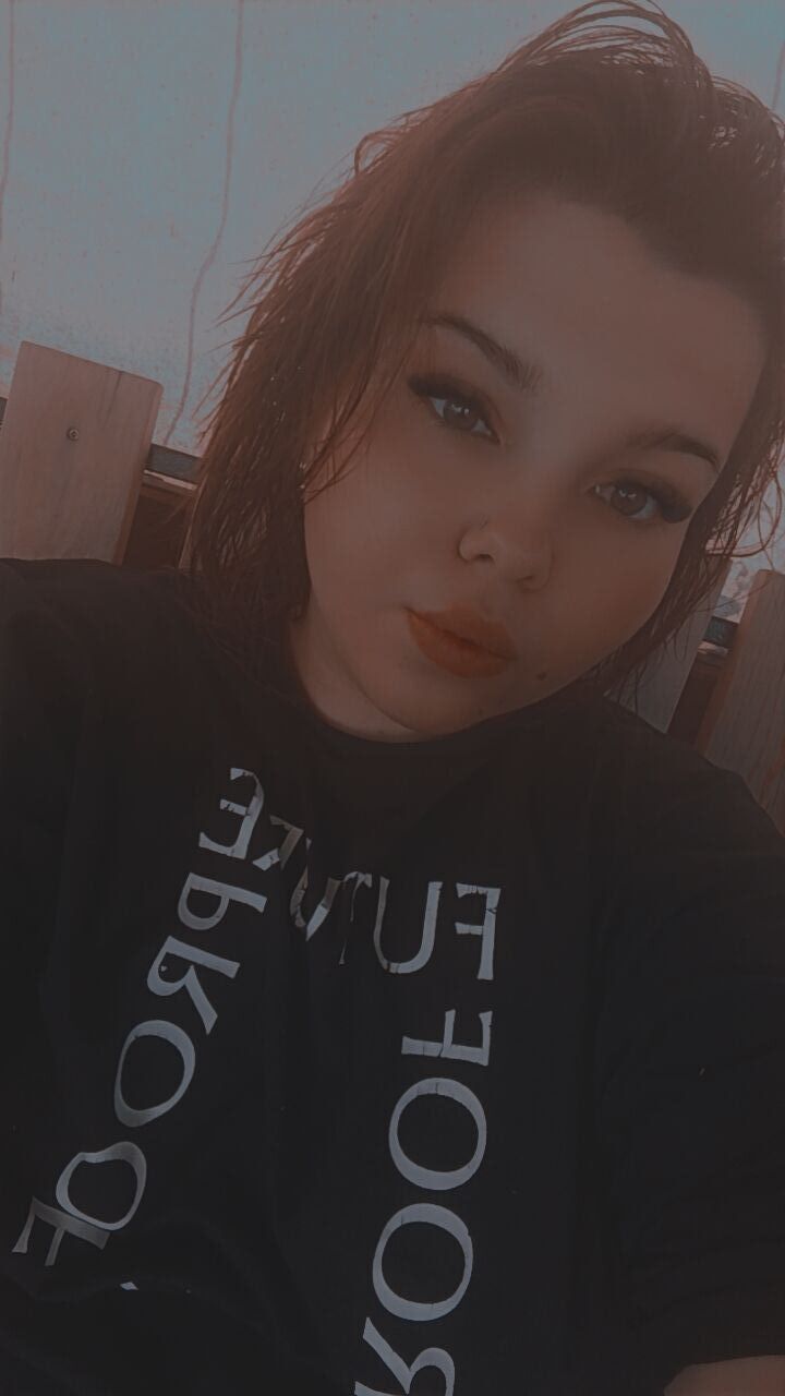  51970747  , 23 ,    