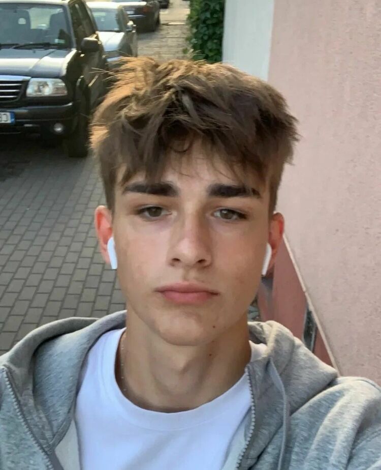 ���� 55484877 ����� ����, 20 ���, ���� ���������� � ������