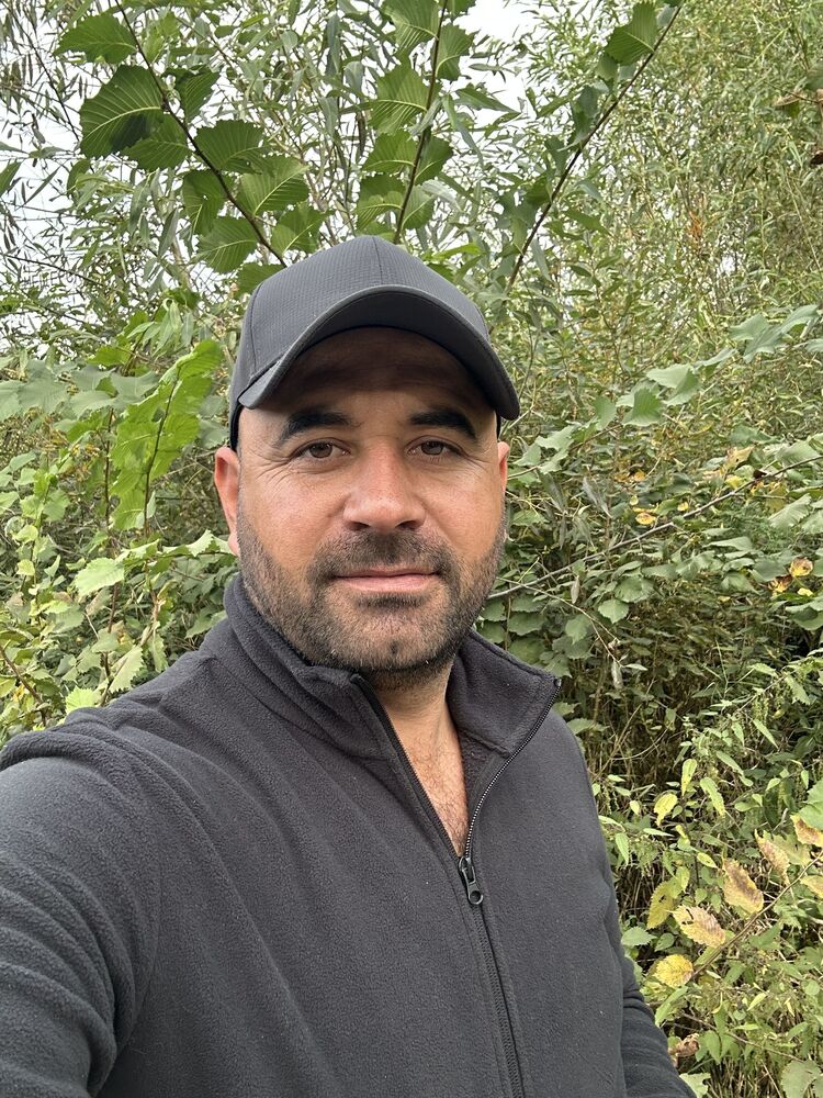 ���� 53685047 ������� ������, 36 ���, ���� ���������� � ������