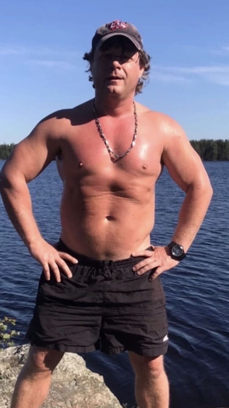 ���������� �����-���������, ���� ������� �������, 52 ����, ������������ ��� ������, ����� � ���������, c�������� ���������