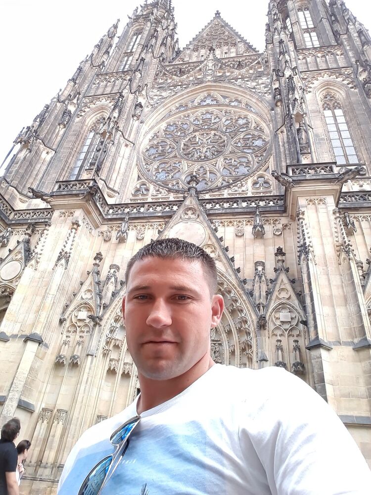 ���� 16317327 ������� Andrei, 34 ����, ���� ���������� � �������