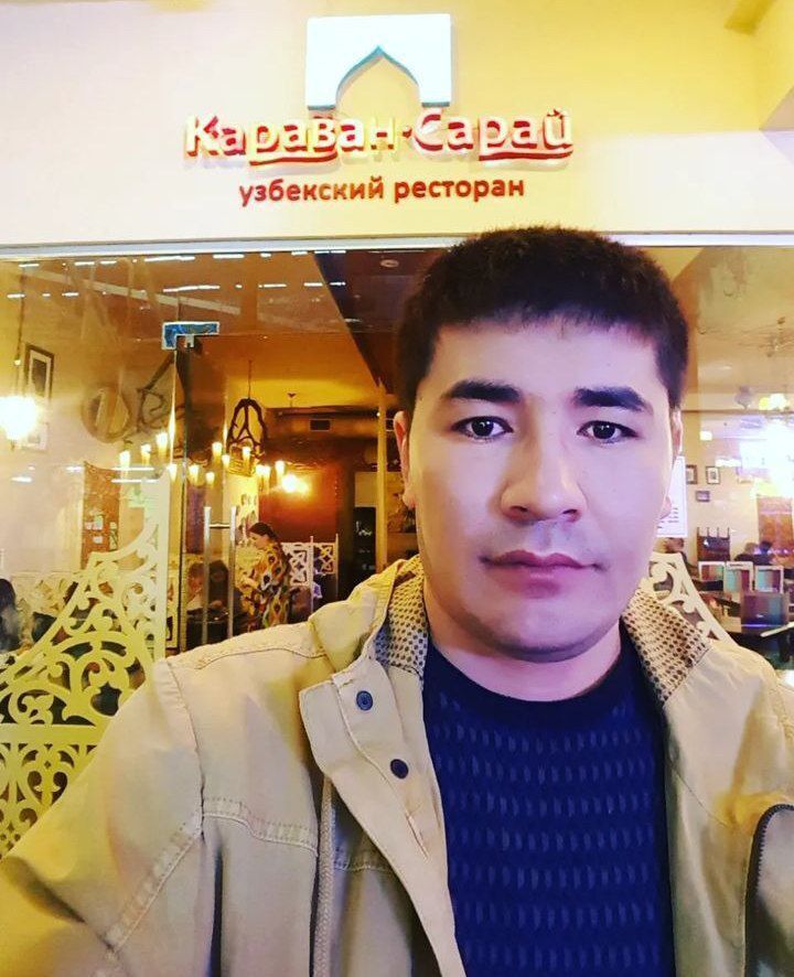 ���������� ������, ���� ������� ������, 34 ����, ������������ ��� ������, ����� � ���������