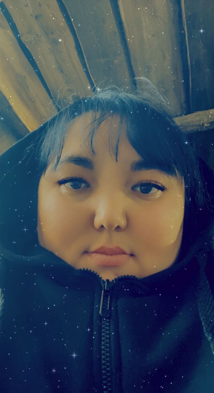  43116277  , 34 ,    